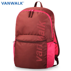 VANWALK D2220