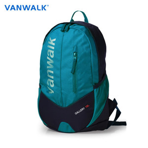 VANWALK D2221