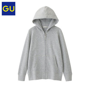 GU278076000-03