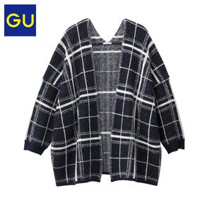 GU280156000-69