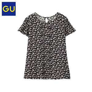 gu GU278495000-09