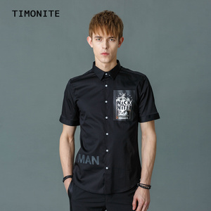 Timonite/天牧莱 T16Q2CY03