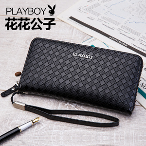 PLAYBOY/花花公子 PCA1721-5L