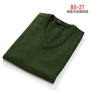 优鲨 BX-27