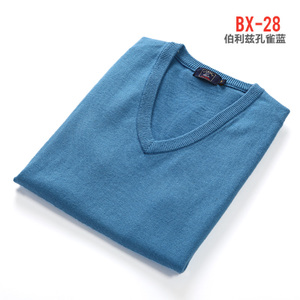 优鲨 BX-28