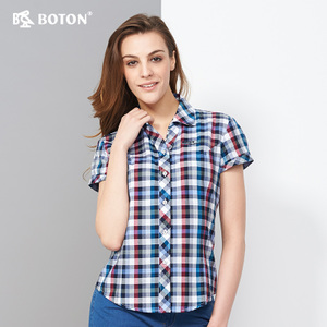 BOTON LS716214