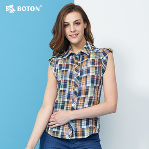 BOTON LS705