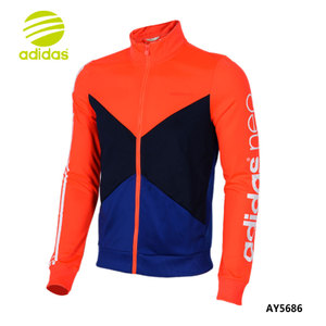 Adidas/阿迪达斯 AY5686