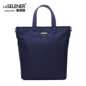 laselener/奢奈丽 L-10065