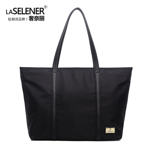 laselener/奢奈丽 L-10067