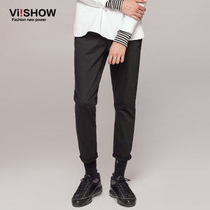 VIISHOW KC18063