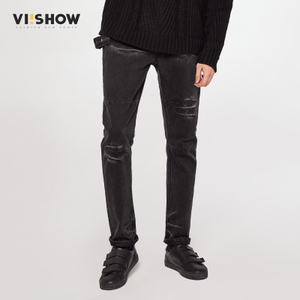 VIISHOW NC18963