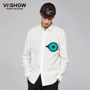 VIISHOW CC46763