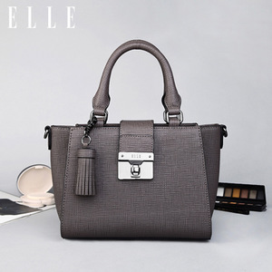 ELLE E16F126957WD