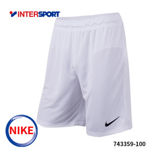 Nike/耐克 743359-100