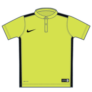Nike/耐克 645915-715