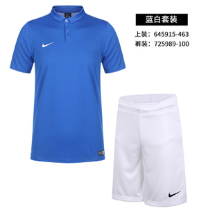 Nike/耐克 645915-463