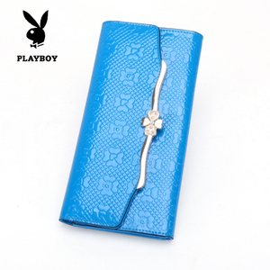 PLAYBOY/花花公子 PAB5746-4L