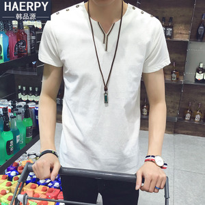 Haerpy HA16A035