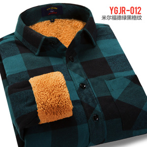 YGJR-012