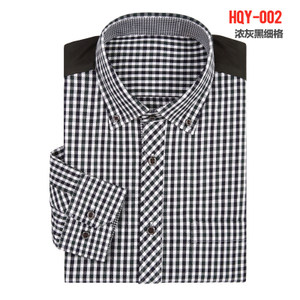 HQY-002