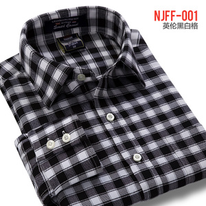 NJFF-001