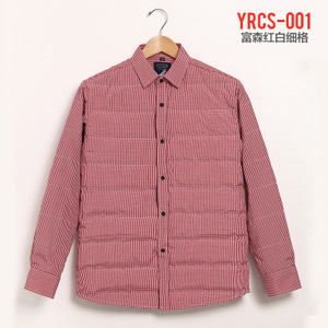 YRCS-001