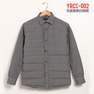 YRCS-002