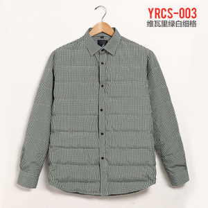 YRCS-003
