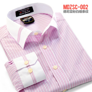 MDZSC-002