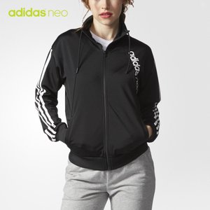 Adidas/阿迪达斯 AY5896