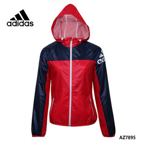 Adidas/阿迪达斯 AZ7895