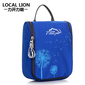 outdoor LOCAL LION L-6601