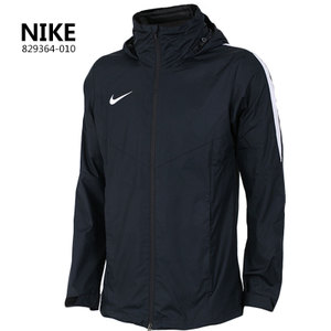 Nike/耐克 829364-010