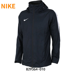 Nike/耐克 829364-010