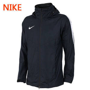 Nike/耐克 829364-010