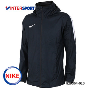 Nike/耐克 829364-010