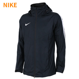 Nike/耐克 829364-010