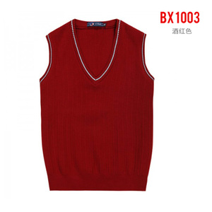 BX-1003