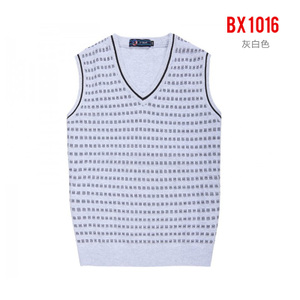 BX-1016