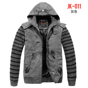 JK-011