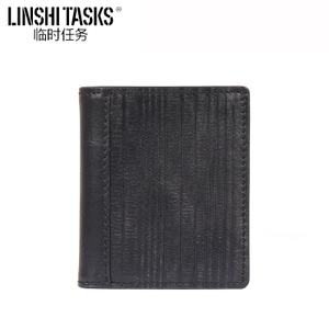LINSHI TASKS L163BT04