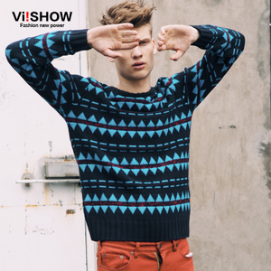 VIISHOW Z110553