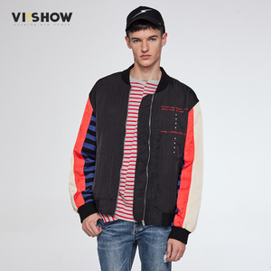 VIISHOW JC98763