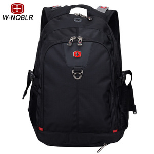 WENGER NOBLR W-7253