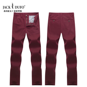 JACK＆DUFO/杰克杜夫 2320-75