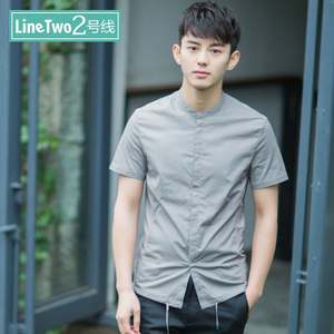 Line Two T16020271