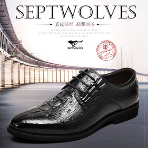 Septwolves/七匹狼 8263493751