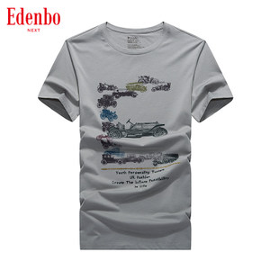 Edenbo/爱登堡 192815TY0042-904