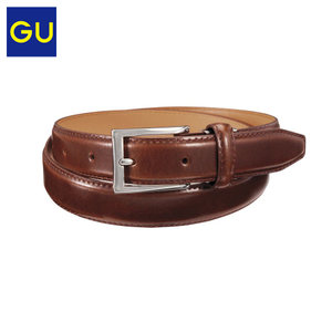 GU276215000-34